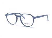 اطار طبي للأطفال ماركة VARIETY موديل F2182