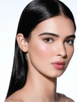 عدسات ملونة لنس مي كافيه Lens me Caffe Lenses