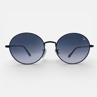 نظارة شمسية ماركة ILLAVENTE موديل LV1970 C2