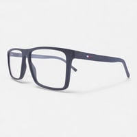 اطار طبي كليب اون Clip On ماركة TOMMY HILFIGER مود...