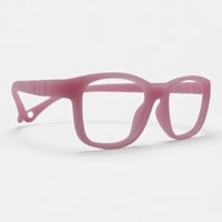 اطار طبي للأطفال ماركة CRUX موديل CR 1154 C5