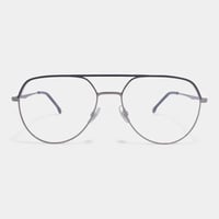 اطار طبي ماركة CARRERA موديل CAR331 KJ1