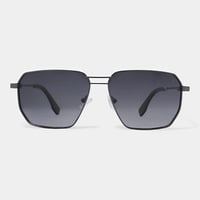 نظارة شمسية ماركة ILLAVENTE موديل LV 6641 C3