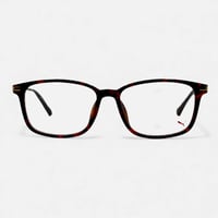 بوما نظارة طبية اطار كامل دائرية