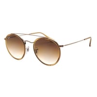 راي بان نظارة شمسية موديل RB 3647-N 9070/51 2N