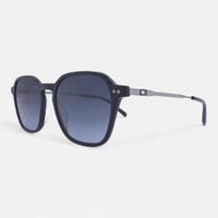 نظارة شمسية ماركة TOMMY HILFIGER موديل TH 2132/S 8...