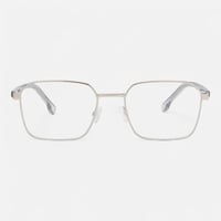 اطار طبي ماركة BOSS موديل BOSS 1702 0IH