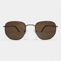 نظارة شمسية ماركة CRUX موديل XP2350S C3