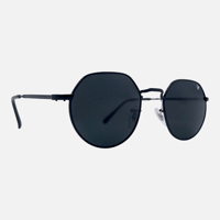 نظارة شمسية ماركة ILLAVENTE موديل LV3565 C1