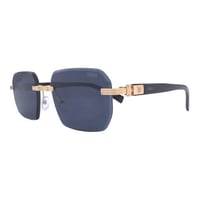 ريمليس كركس نظارة شمسية أسود