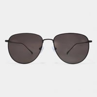 نظارة شمسية ماركة CRUX موديل XP2352S C3