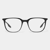 برادا نظارة طبية اطار كامل مربعه