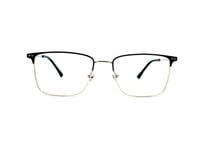 اطار طبي من ماركة KOOL موديل XY2028 C1