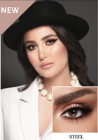 عدسات ملونة ديفا كوليكشن 2023 Chic Diva New Collec...