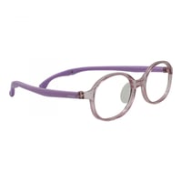 نظارة طبية مع حماية ماركة CRUX موديل M8822 C4