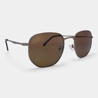 نظارة شمسية ماركة CRUX موديل XP2350S C3