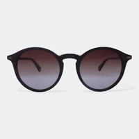 نظارة شمسية ماركة BALENO موديل OLD1216 003