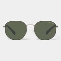 نظارة شمسية ماركة ARMANI EXCHANGE موديلAX2036 6003...