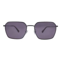 نظارة شمسية ماركة POLICE موديل OCTANE 9 SPLL84 COL...