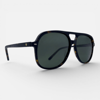 نظارة شمسية ماركة ILLAVENTE موديل LV2198 C2