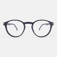 اطار طبي ماركة CARRERA موديل CAR310 807