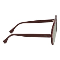 نظارة شمسية ماركة FENDI موديل FFM0104/S LHF