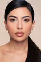 عدسات ملونة لنس مي دول كوليكشن 2025 Lens me Doll L...