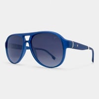 نظارة شمسية ماركة ILLAVENTE موديل LV9046SP C5