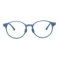 اطار طبي للأطفال ماركة CRUX موديل TR3101 C4