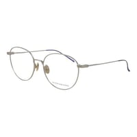 سكوتش اند سودا نظارة طبية اطار كامل دائرية