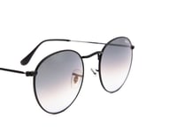 نظارة شمسية ماركة ELLEN موديل ELLEN 3447 002/32