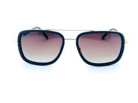 نظارة شمسية ماركة BALENO موديل 8227