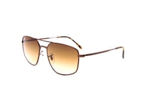 نظارة شمسية ماركة ELLEN موديل G8038 C7