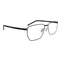 اطار طبي ماركة CRUX موديل I0208 C1