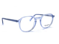 اطار طبي للأطفال ماركة VARIETY موديل G3026 C5