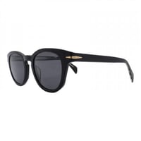 نظارة شمسية ماركة CRUX موديل DB 1046/S Co.01