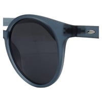 نظارة شمسية للأطفال ماركة CRUX موديل CR1026 C18