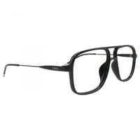 اطار طبي ماركة CRUX موديل CR 707 C1