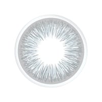 عدسات أكيوفيو ديفاين فريش بلو Define Fresh 1 day B...