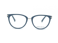 اطار طبي من ماركة KAREN MILLEN موديل KM1038
