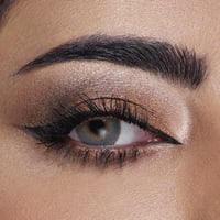 عدسات بثينة الرئيسي من امارا جرافيتي كوليكشن 2021...