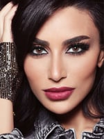 عدسات ملونة ديفا اماندي Diva Amande Lenses