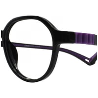 اطار طبي للأطفال ماركة CRUX موديل TR-H3603 C1