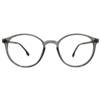 اطار طبي للأطفال ماركة CRUX موديل CR 8759 C3