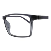 نظارة طبية مع حماية ماركة Cascata موديل CA 7054 Co...