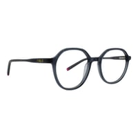 اطار طبي للأطفال ماركة CRUX موديل CR6202 C2