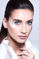 عدسات انستازيا دريم جراي - Anesthesia Dream Gray L...