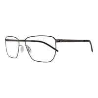 اطار طبي ماركة CRUX موديل I0208 C3