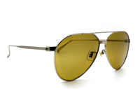 نظارة شمسية من DUNHILL موديل DU0005S