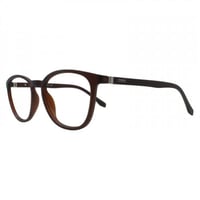 اطار طبي ماركة CRUX موديل RB7044 C5